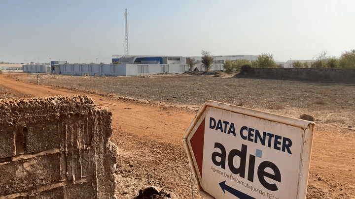 Trung Quốc xoay trục, chuyển hướng đầu tư BRI từ cơ sở hạ tầng sang công nghệ