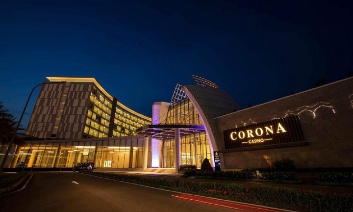 Casino Phú Quốc có gì đặc biệt hút du khách?