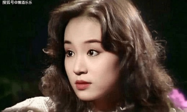 Cuộc sống cô độc của 'nữ hoàng nước mắt' Lưu Tuyết Hoa