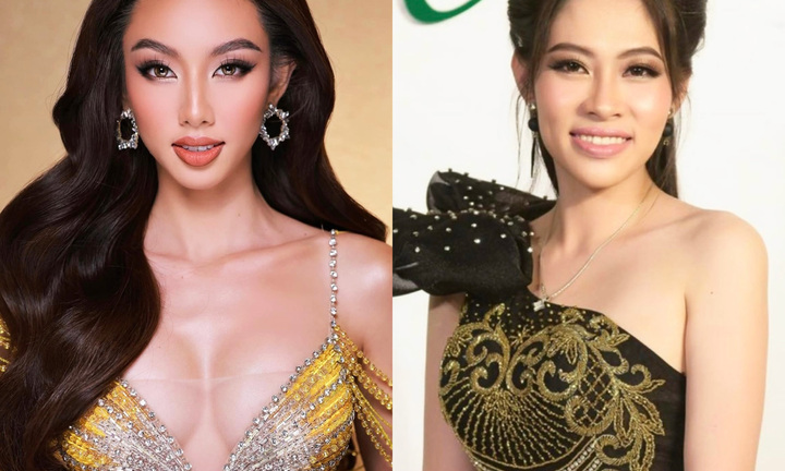 Mở lại phiên toà xét xử vụ tranh chấp liên quan Hoa hậu Thùy Tiên vào ngày mai