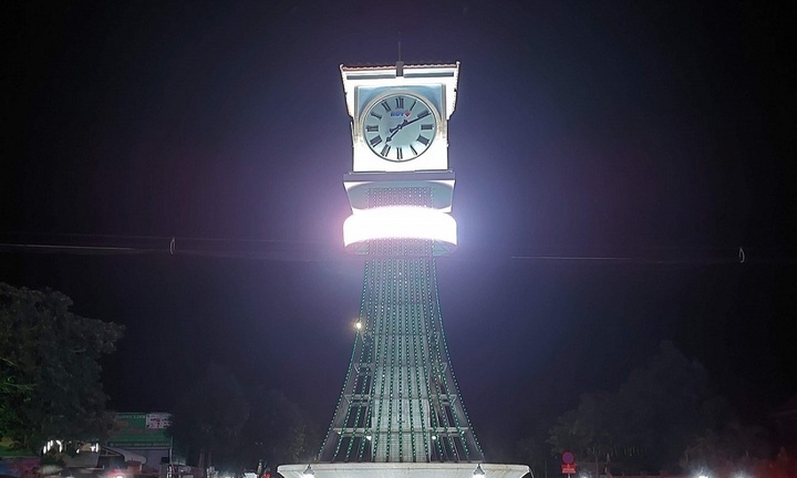 Điện lưới cho Côn Đảo: Đầu tư gần 5.000 tỷ, bán cho dân giá nào?