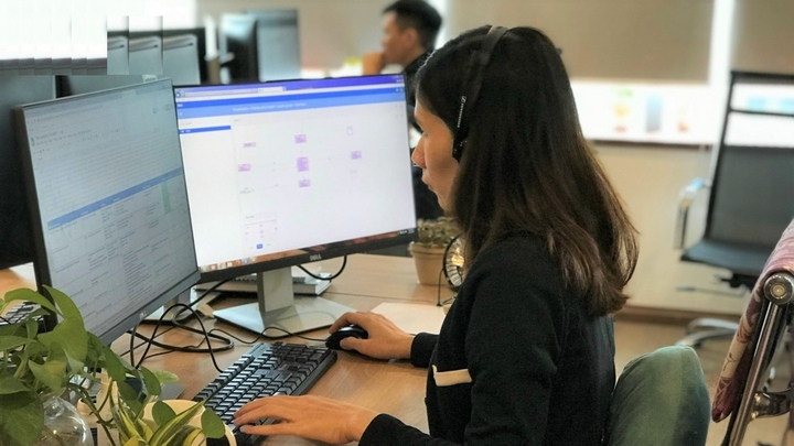 Mạng xã hội 'trói buộc' người dùng thế nào?