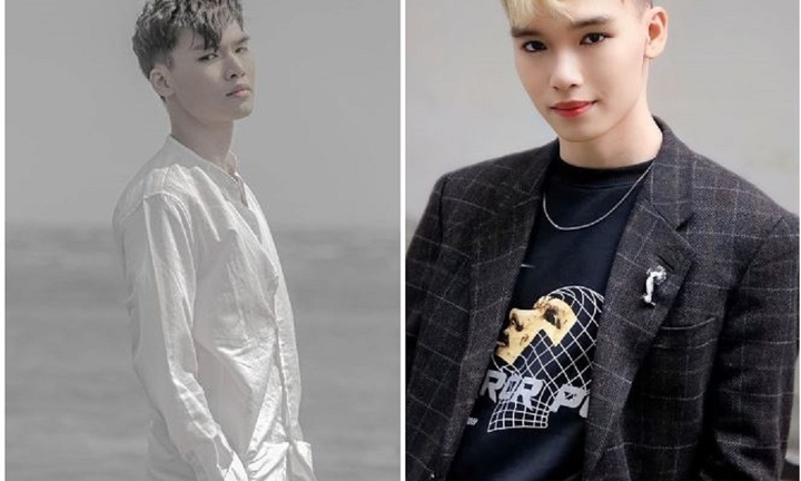 Ca sĩ Hồ Minh Tuấn mất ở tuổi 25 do đột quỵ trên cầu ở quận 7