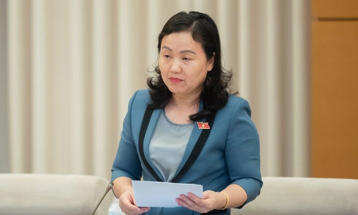 Đề nghị xử lý nghiêm người đứng đầu chậm cổ phần hóa, thoái vốn nhà nước