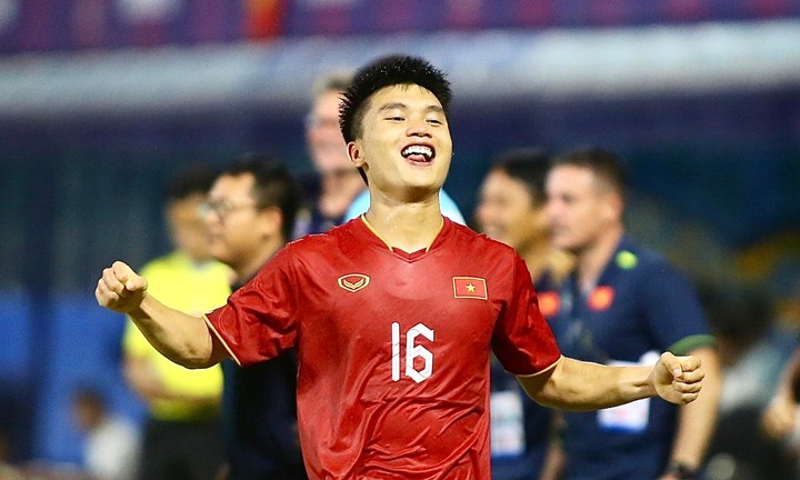 Lịch thi đấu SEA Games 32 hôm nay 13/5