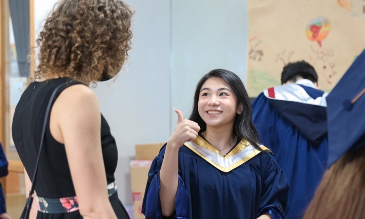 Những trường có học phí bậc THPT cao nhất tại TP.HCM