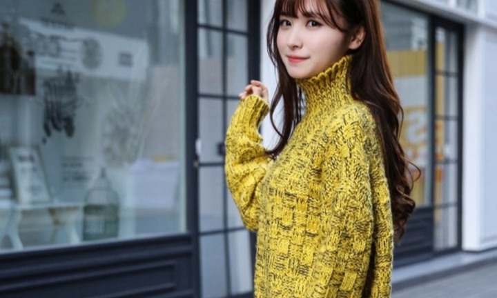 Những xu hướng thời trang không bao giờ lỗi mốt của phái nữ