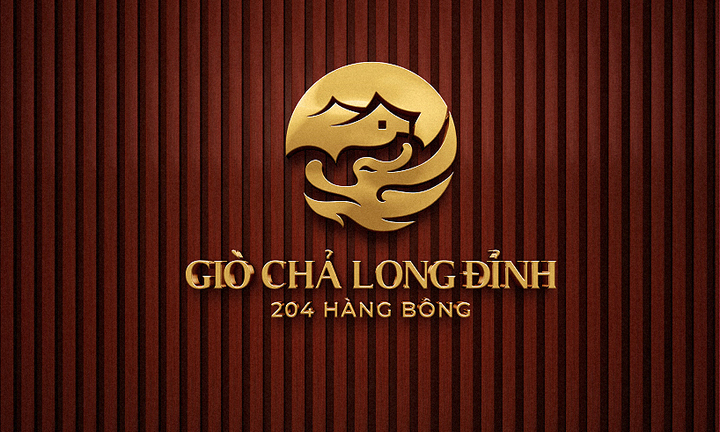 Giò chả Long Đỉnh - Sự lựa chọn thông thái