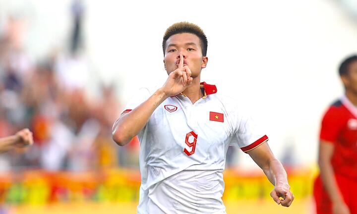 Lịch thi đấu SEA Games 32 hôm nay 16/5