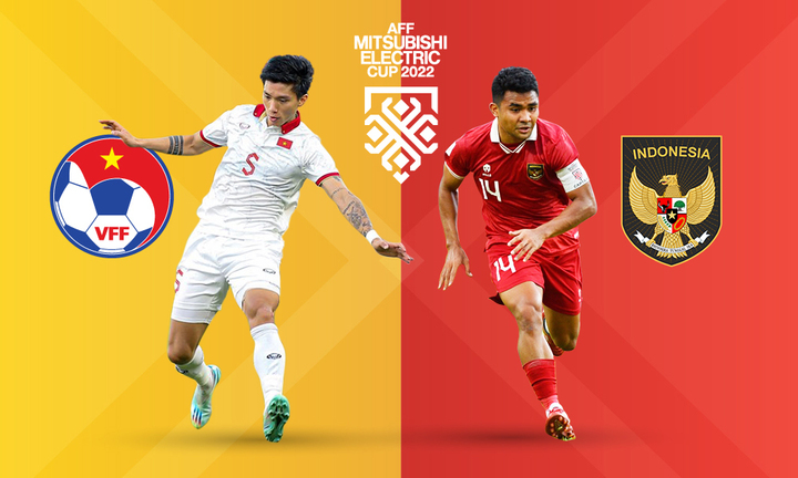 Trực tiếp: Bán kết bóng đá nam SEA Games 32 U22 Việt Nam - U22 Indonesia