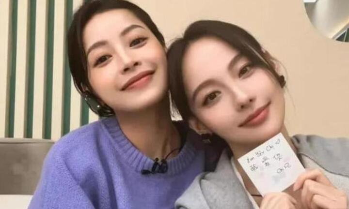 So kè nhan sắc Chi Pu và mỹ nhân đẹp nhất chương trình 'Đạp gió 2023'