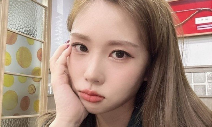 Tìm thấy thi thể nữ ca sĩ 29 tuổi trong phòng khách sạn ở Hàn Quốc