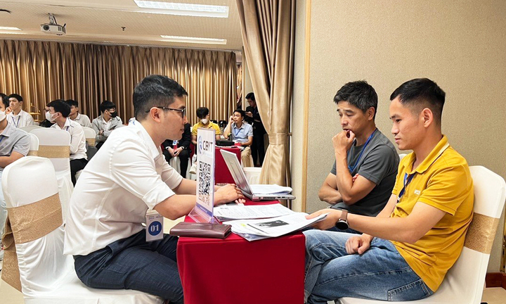 Cơ hội việc làm hấp dẫn cho sinh viên, kỹ sư CNTT tại Nhật Bản