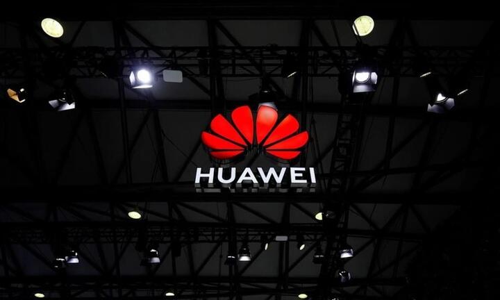 Hungary mở rộng liên kết với Huawei, ngăn chặn gói hỗ trợ cho Ukraine