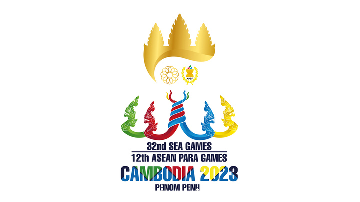 Trực tiếp: Lễ bế mạc SEA Games 32 tại Campuchia