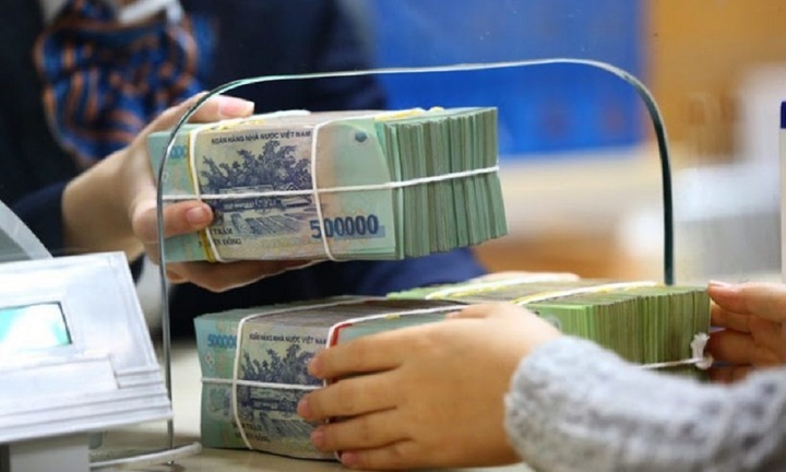 Lãi suất cho vay vẫn cao, Ngân hàng Nhà nước lên tiếng