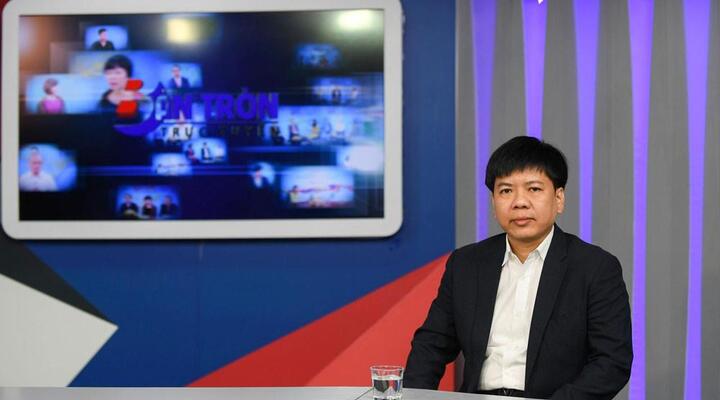 Egroup của 'shark' Thủy muốn trừ nợ bằng bếp điện, nồi, máy rửa bát