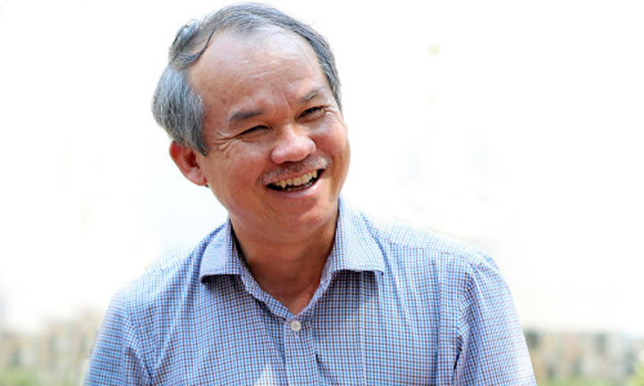 Giá heo xuống thấp, lợi nhuận Hoàng Anh Gia Lai chạm đáy