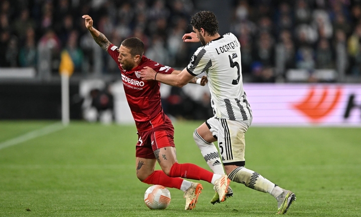 Lịch thi đấu bóng đá hôm nay 18/5 và ngày mai 19/5