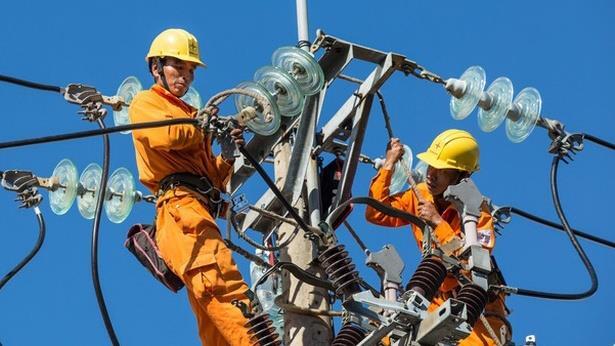 Nguy cơ thiếu điện trong 7 ngày tới, Thủ tướng chỉ đạo khẩn