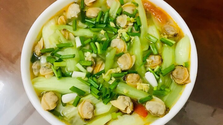 3 tác hại đáng sợ của cây dọc mùng ít người biết