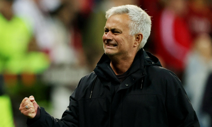 Bóng đá Italia san bằng thành tích tồn tại 29 năm ở cúp châu Âu