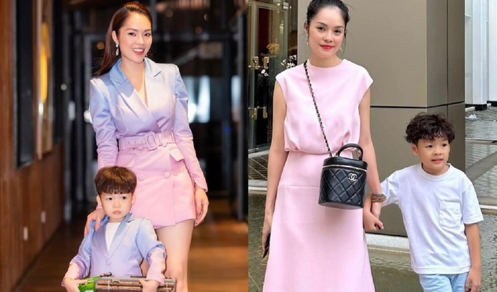 Dương Cẩm Lynh thừa nhận quảng cáo sai sự thật