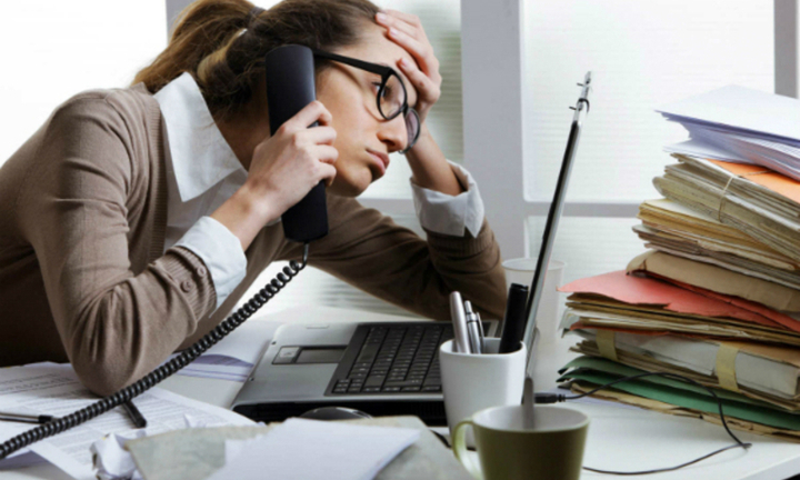 Cách loại bỏ một thói quen xấu trong cuộc sống