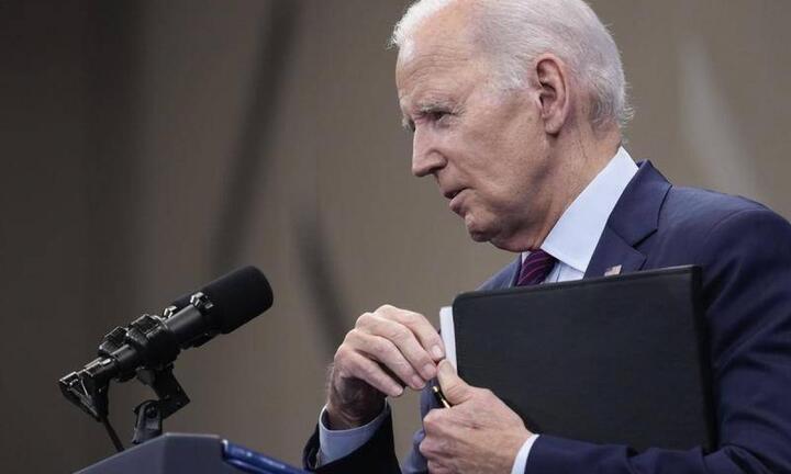 Chính giới Mỹ chạy đua với thời gian để tránh vỡ nợ