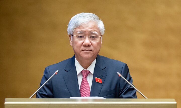 Người dân bức xúc vì chi tiền mua nhà ở, đất ở nhưng chưa được bàn giao