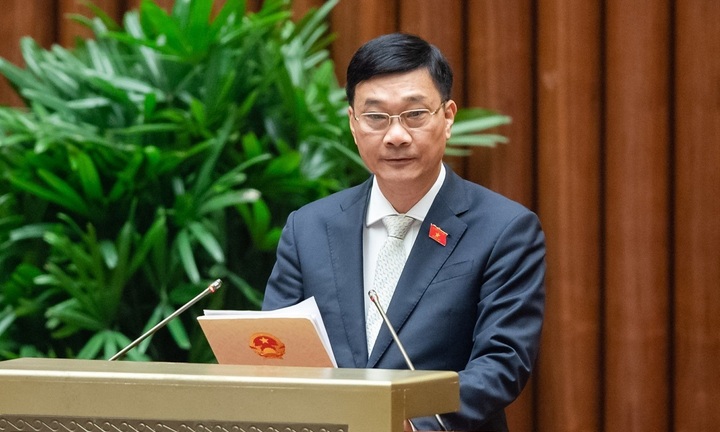 Nhiều DN phải chuyển nhượng, bán tài sản giá thấp, cần tiếp tục giảm lãi suất