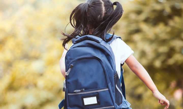 Chi tiền triệu cho con đi dã ngoại, nhiều phụ huynh vẫn trắng đêm vì lo 