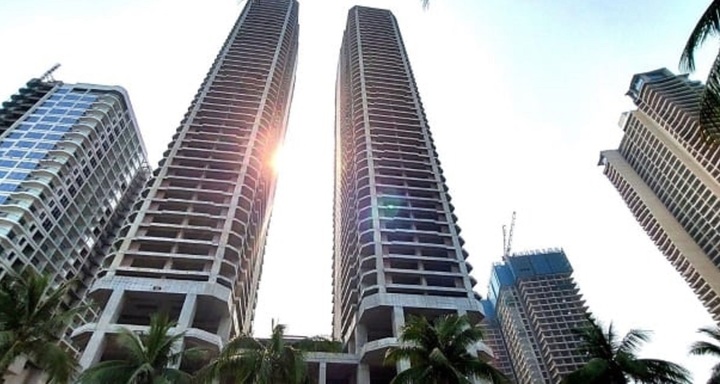 Chuyển đổi condotel thành nhà ở: Chuyên gia khuyến cáo gì?