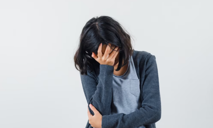 Không kết hôn, tôi bị mẹ 'đuổi khéo' ra riêng để nhường chỗ cho em dâu tương lai