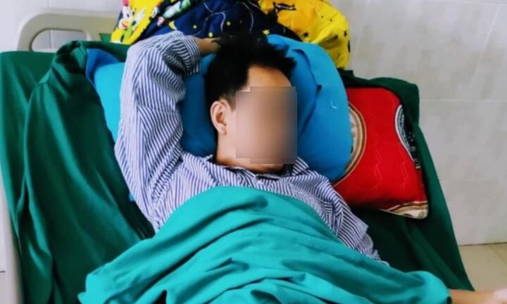 Chồng của cô giáo tử nạn ở Hà Giang được tiếp nhận về công tác gần nhà