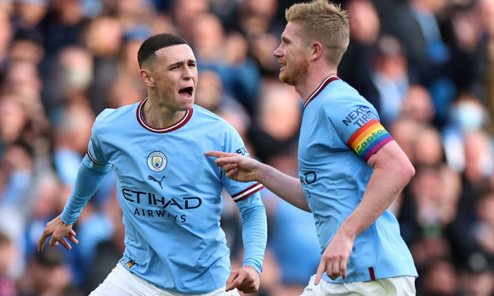 Lịch thi đấu bóng đá hôm nay 24/5 và ngày mai 25/5