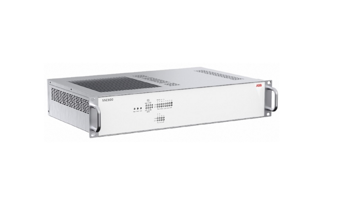 Giải pháp thông minh mới cho các trạm điện phân phối