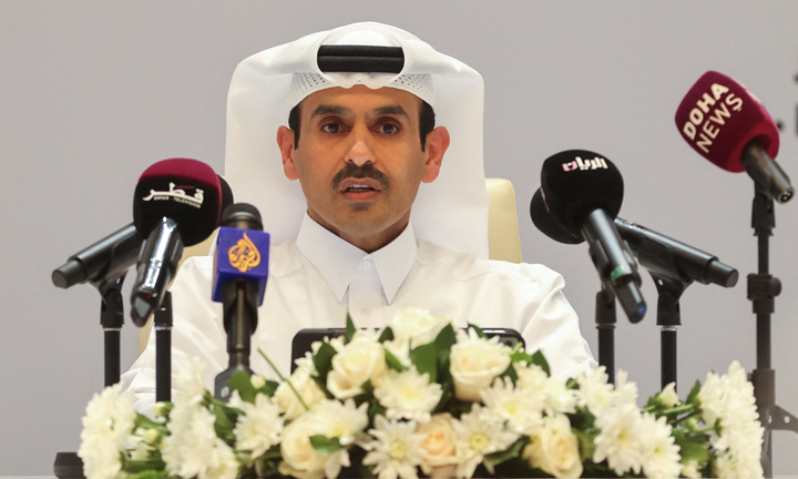 Mùa đông ấm không giúp châu Âu né tránh điều tồi tệ nhất