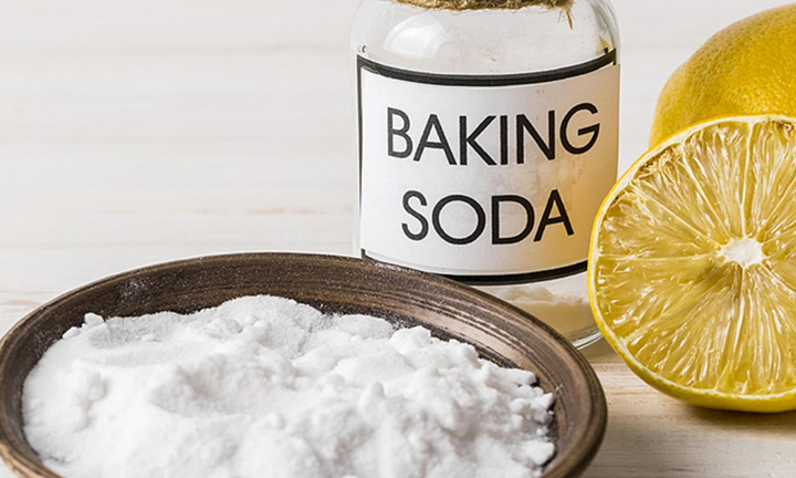 Bỏ túi bí quyết lau sàn sạch bóng đơn giản mà hiệu quả