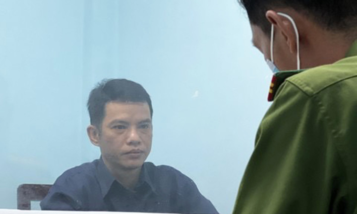 TP.HCM: Công an Tân Bình triệt phá ổ tín dụng đen cho vay lãi suất trên 300%/năm