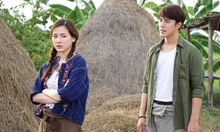 Thú nhận đang yêu vợ bạn, người đàn ông tạo ra bi kịch