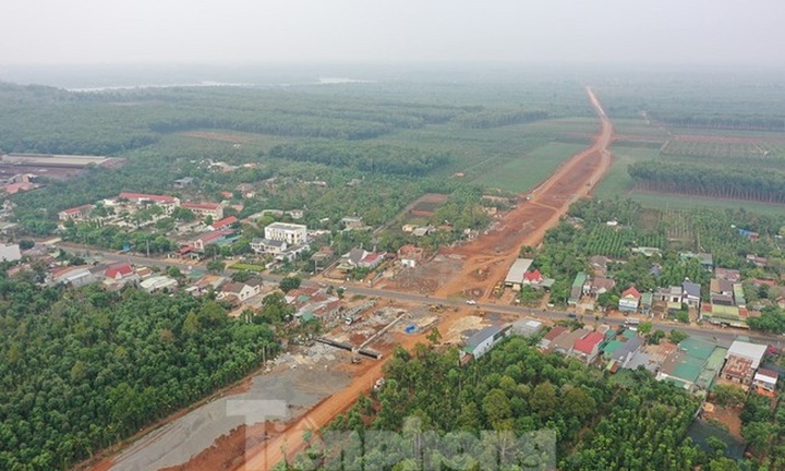 PV Tiền Phong bị doạ giết cả nhà: Công an làm việc với các đối tượng liên quan