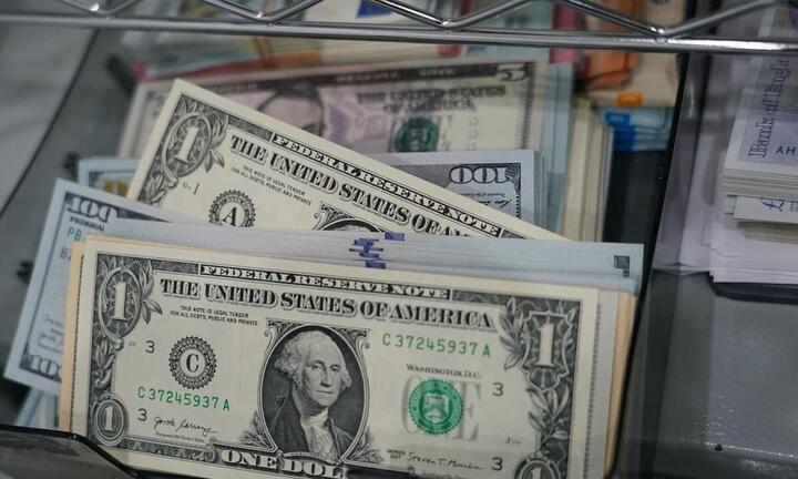 Tránh được vỡ nợ, nền kinh tế Mỹ phải trả giá