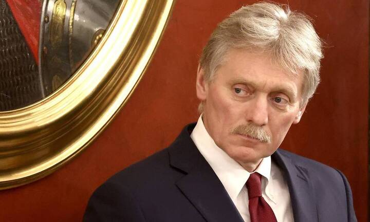 Điện Kremlin thông tin đại diện Nga dự Hội nghị thượng đỉnh BRICS