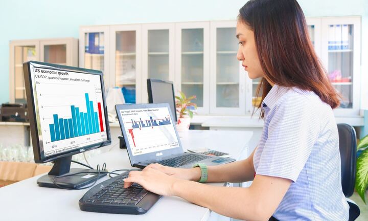 Tổng hợp những ngành học có nguy cơ thất nghiệp cao