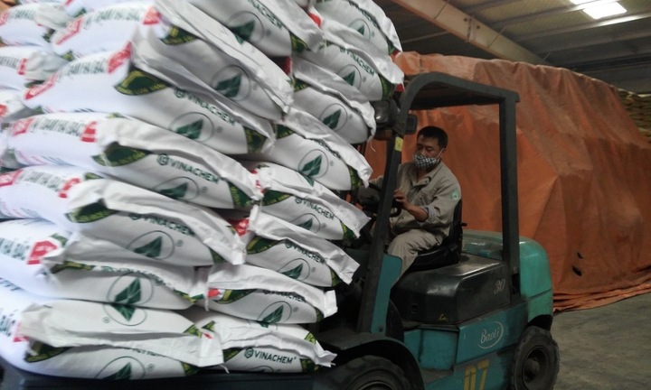 Dự án yếu kém, thua lỗ nghìn tỷ giờ ra sao?