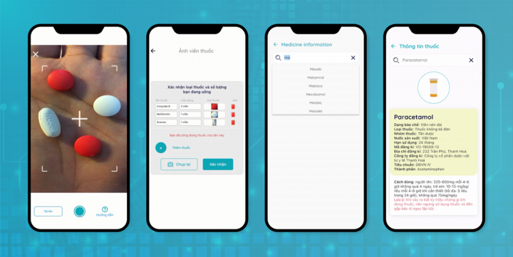 VinUni nhận giải ISCN Excellence Awards về phát triển bền vững