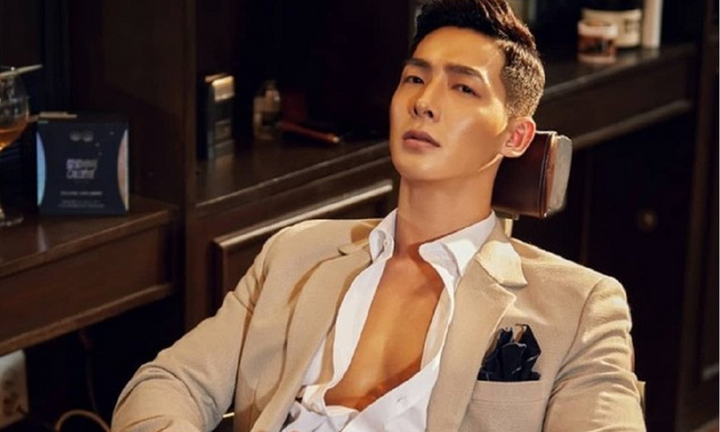 Hai vụ tấn công tình dục gây chấn động showbiz Hàn Quốc