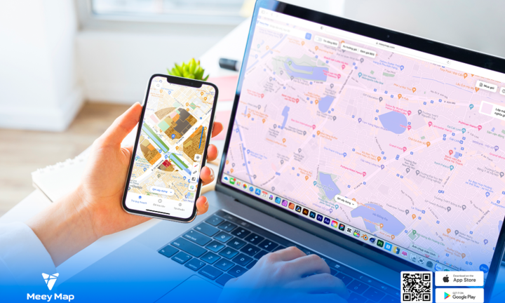 Chìa khóa thành công giúp mọi nhà đầu tư bất động sản ra quyết định chính xác