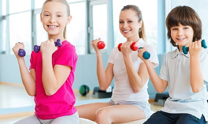 Những thay đổi ở trẻ vị thành niên phụ huynh cần lưu ý